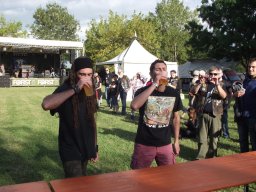 17° Motoduck Agosto 2014_165